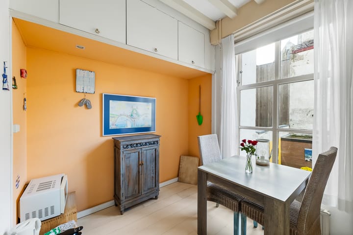 Foto 29 van Nieuwstraat 24