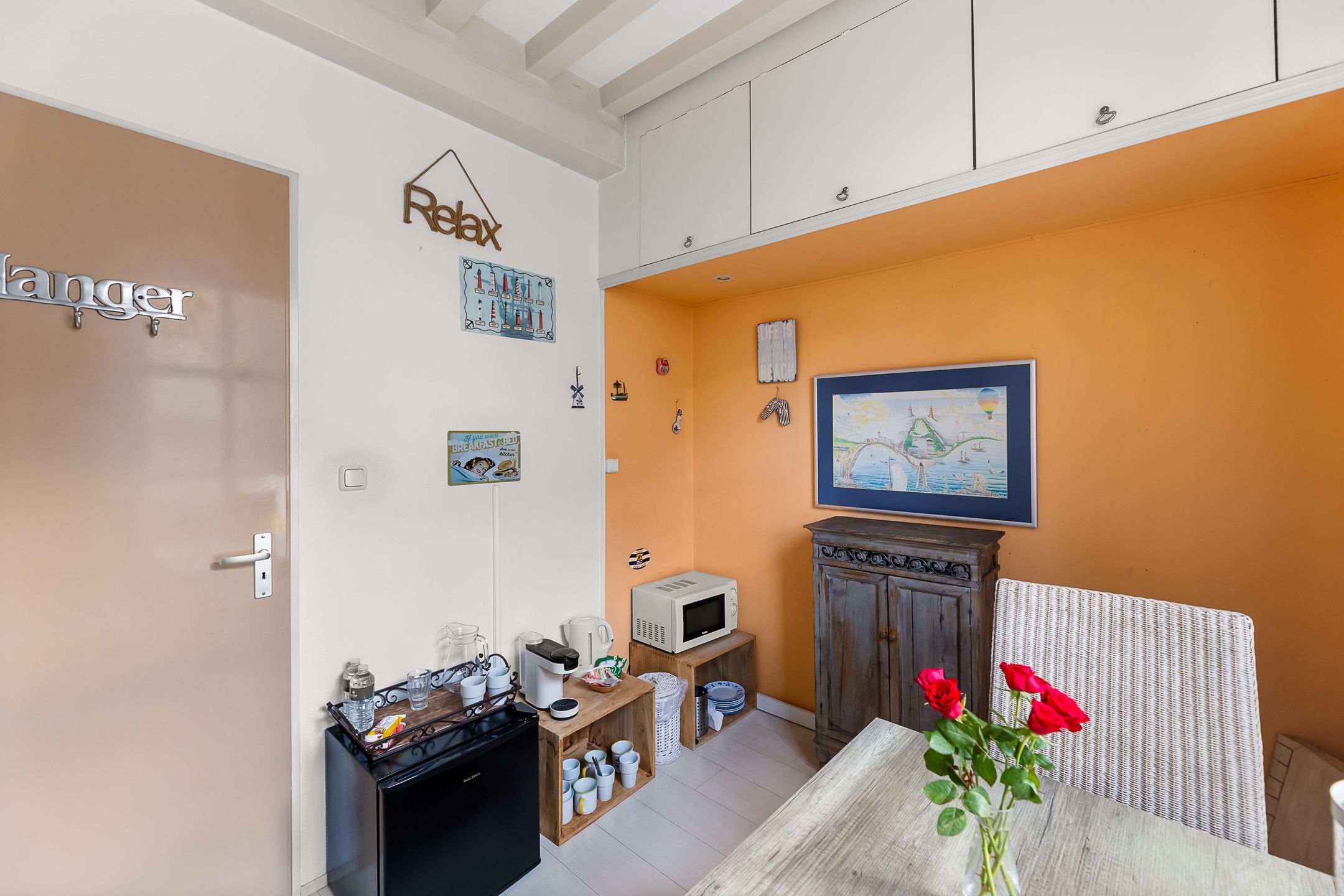 Foto 30 van Nieuwstraat 24