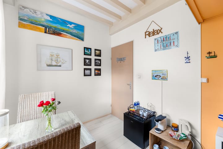 Foto 31 van Nieuwstraat 24