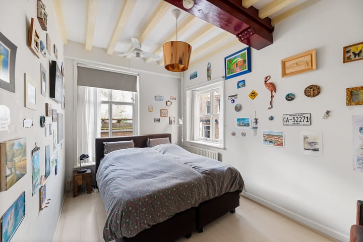 Foto 32 van Nieuwstraat 24