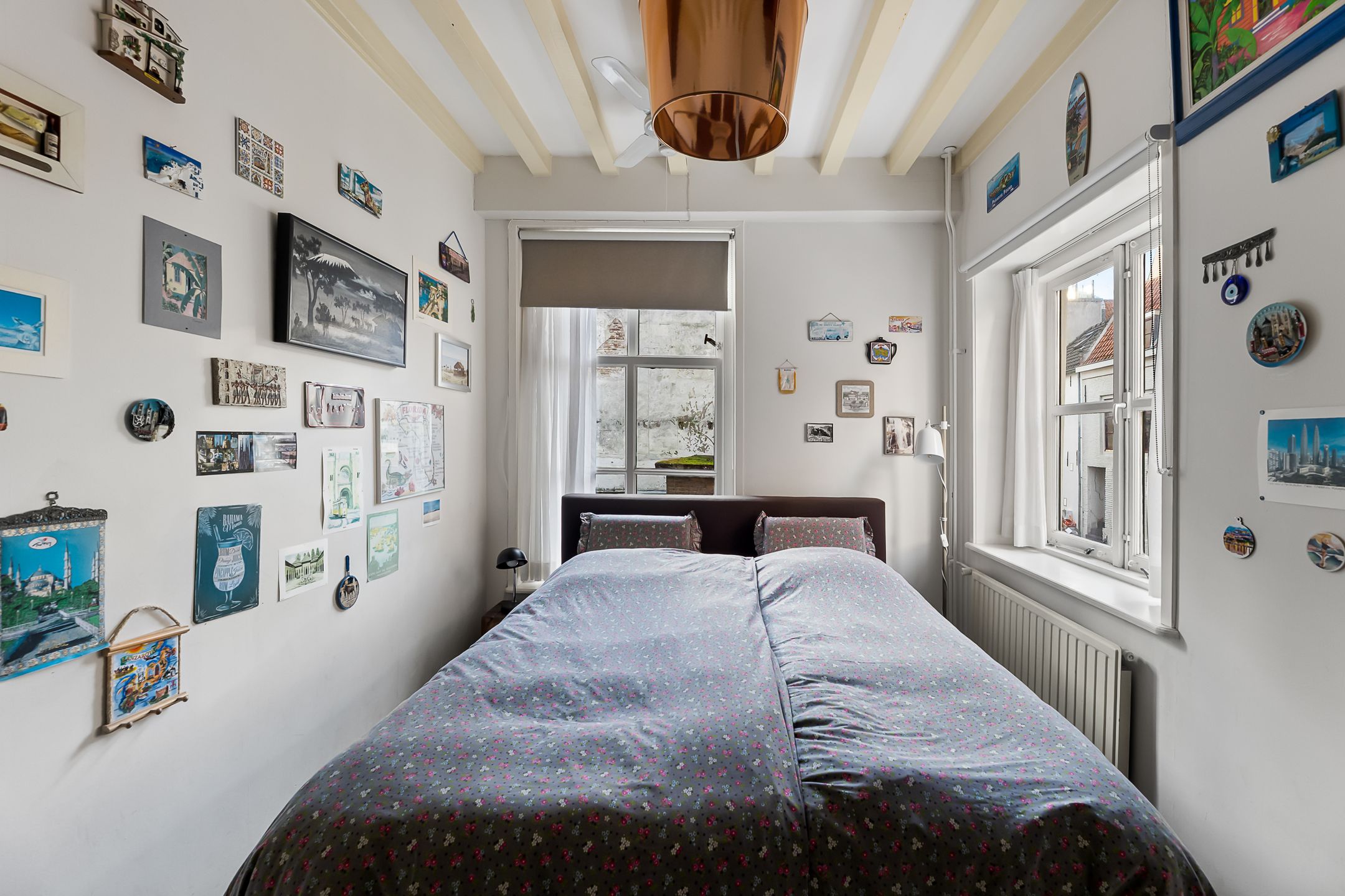 Foto 33 van Nieuwstraat 24