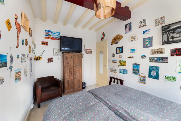 Foto 34 van Nieuwstraat 24