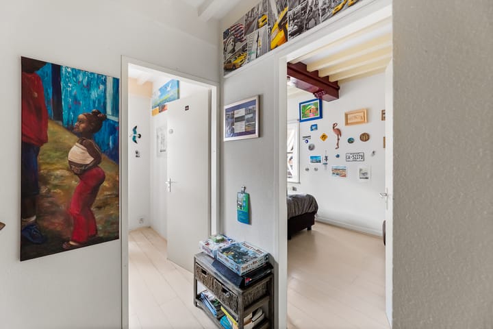 Foto 35 van Nieuwstraat 24