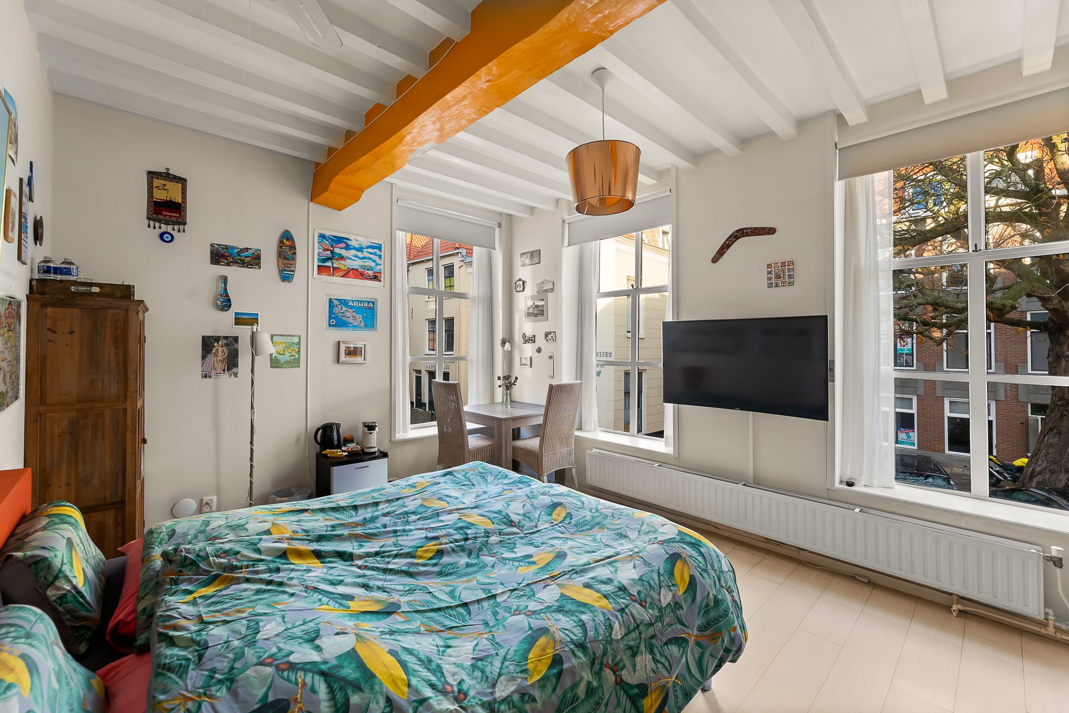 Foto 36 van Nieuwstraat 24