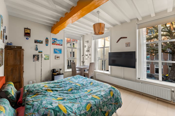 Foto 36 van Nieuwstraat 24