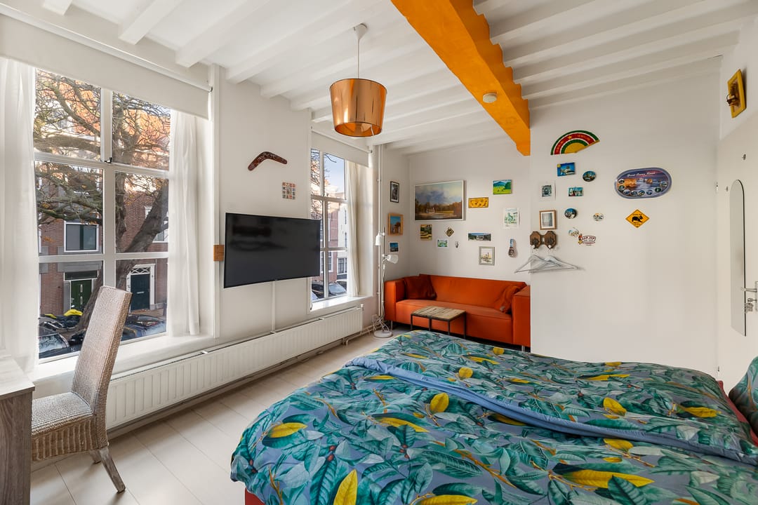 Foto 37 van Nieuwstraat 24