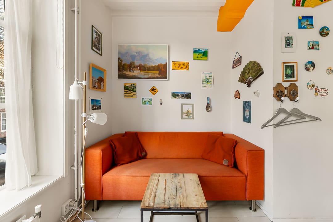 Foto 38 van Nieuwstraat 24