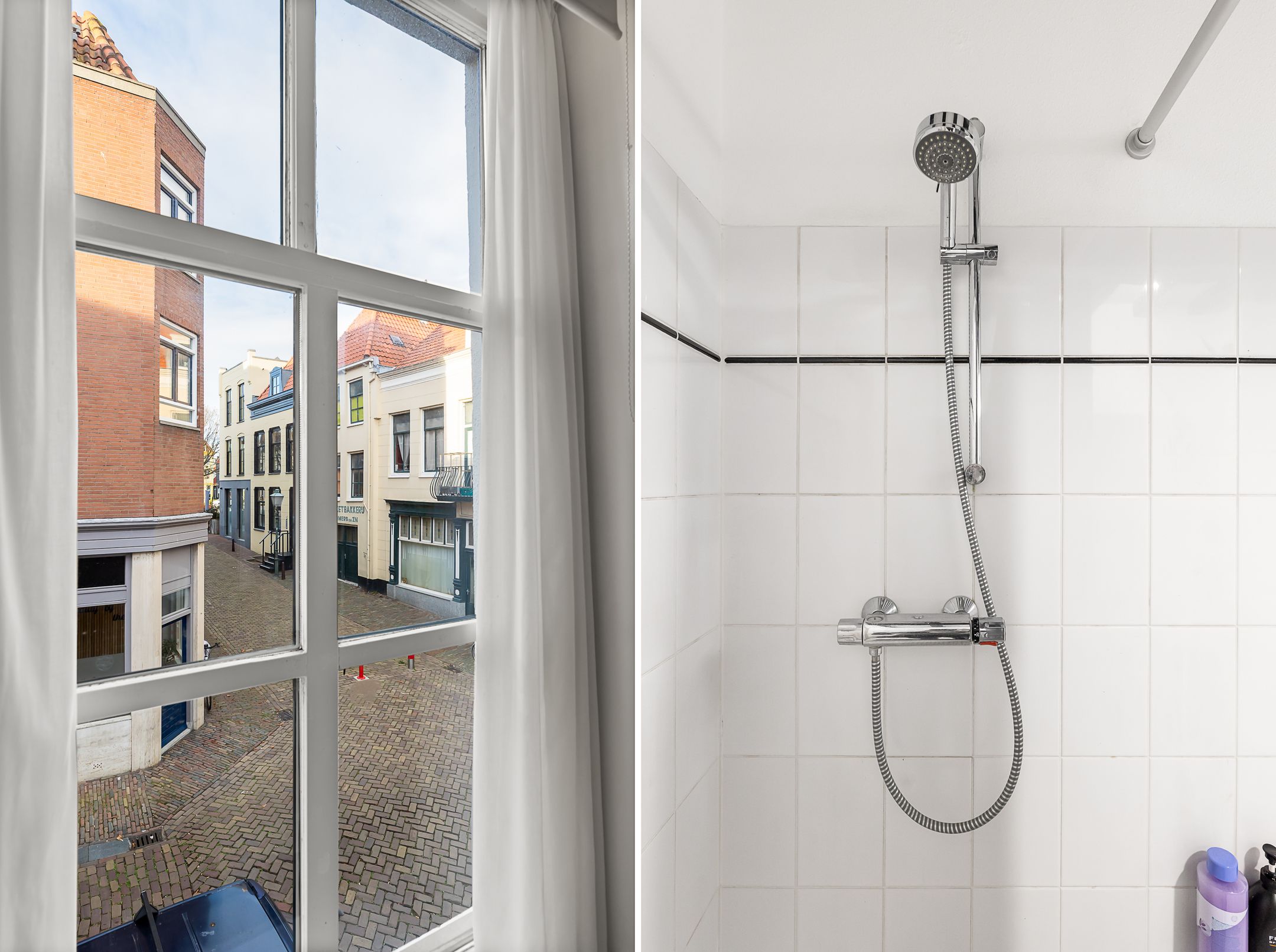 Foto 39 van Nieuwstraat 24