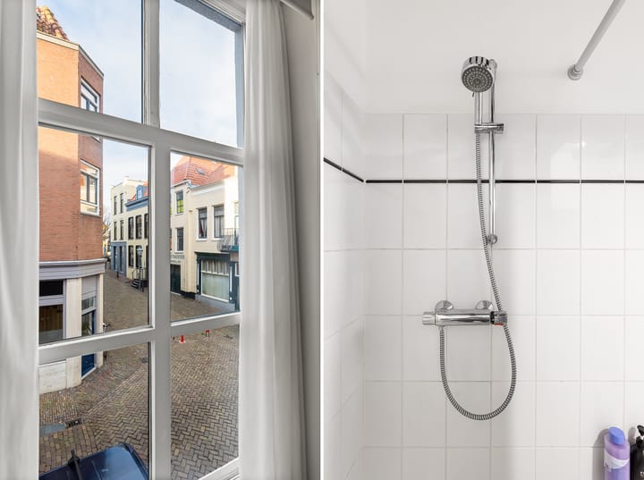 Foto 39 van Nieuwstraat 24