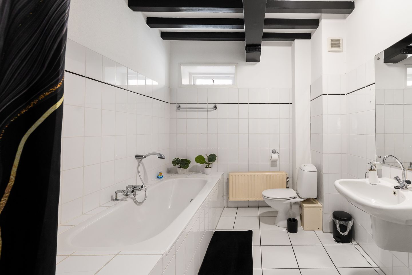 Foto 40 van Nieuwstraat 24