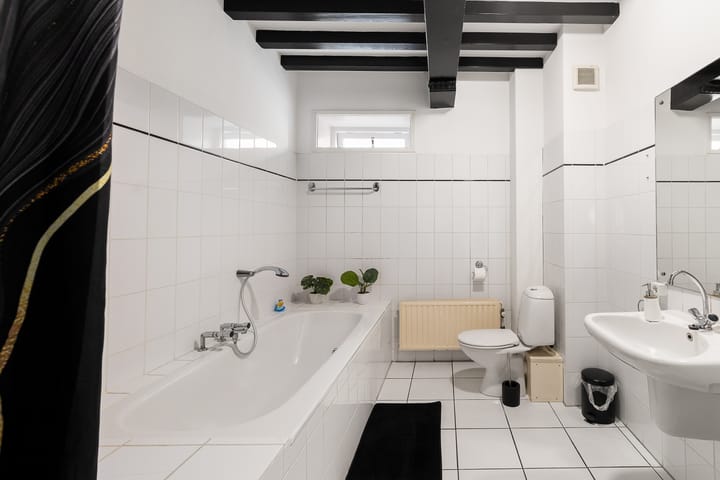 Foto 40 van Nieuwstraat 24