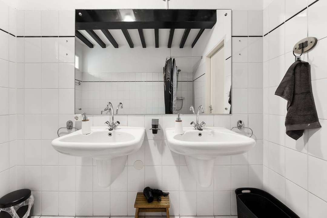 Foto 41 van Nieuwstraat 24