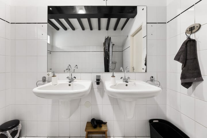 Foto 41 van Nieuwstraat 24