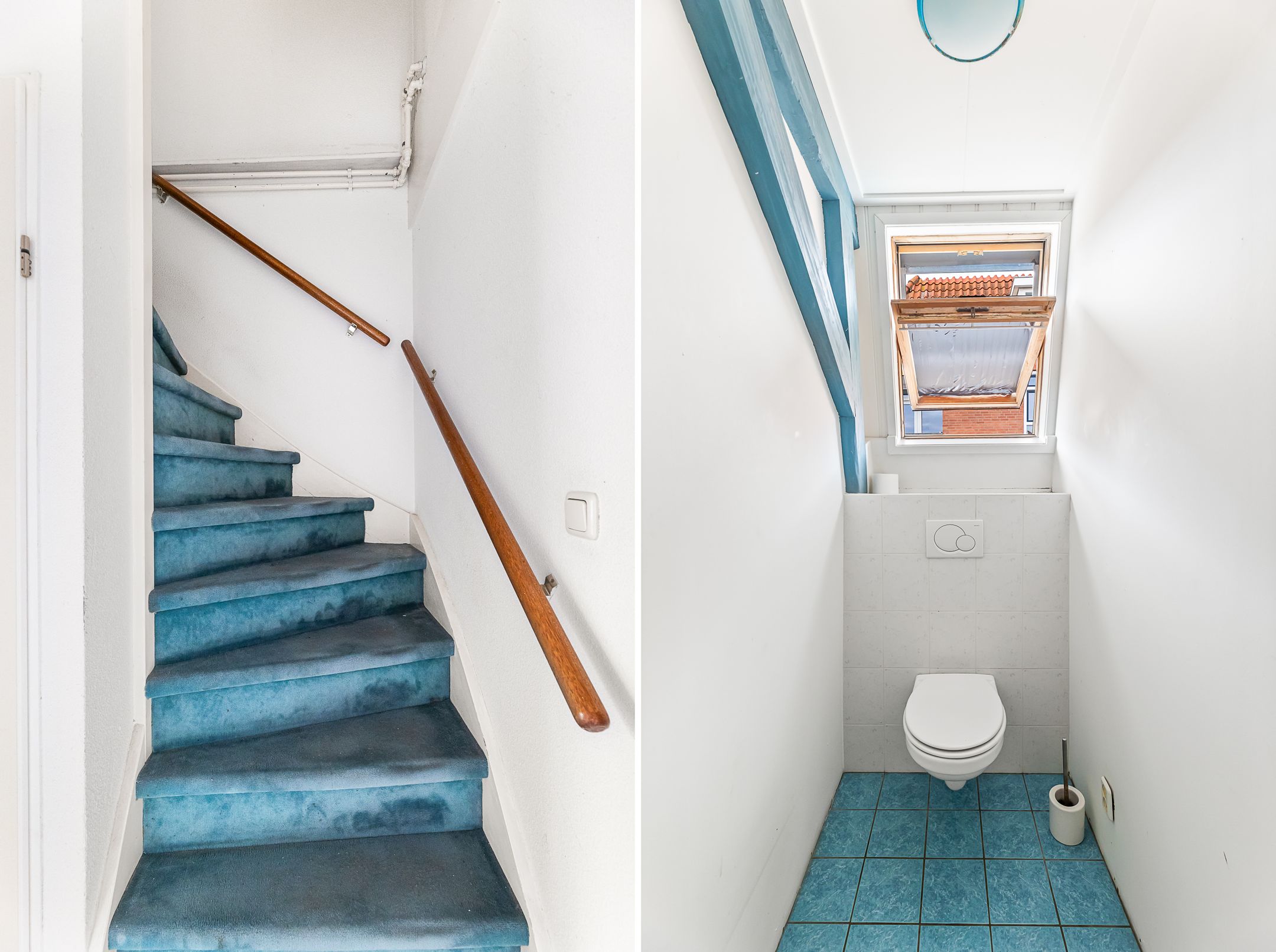 Foto 42 van Nieuwstraat 24