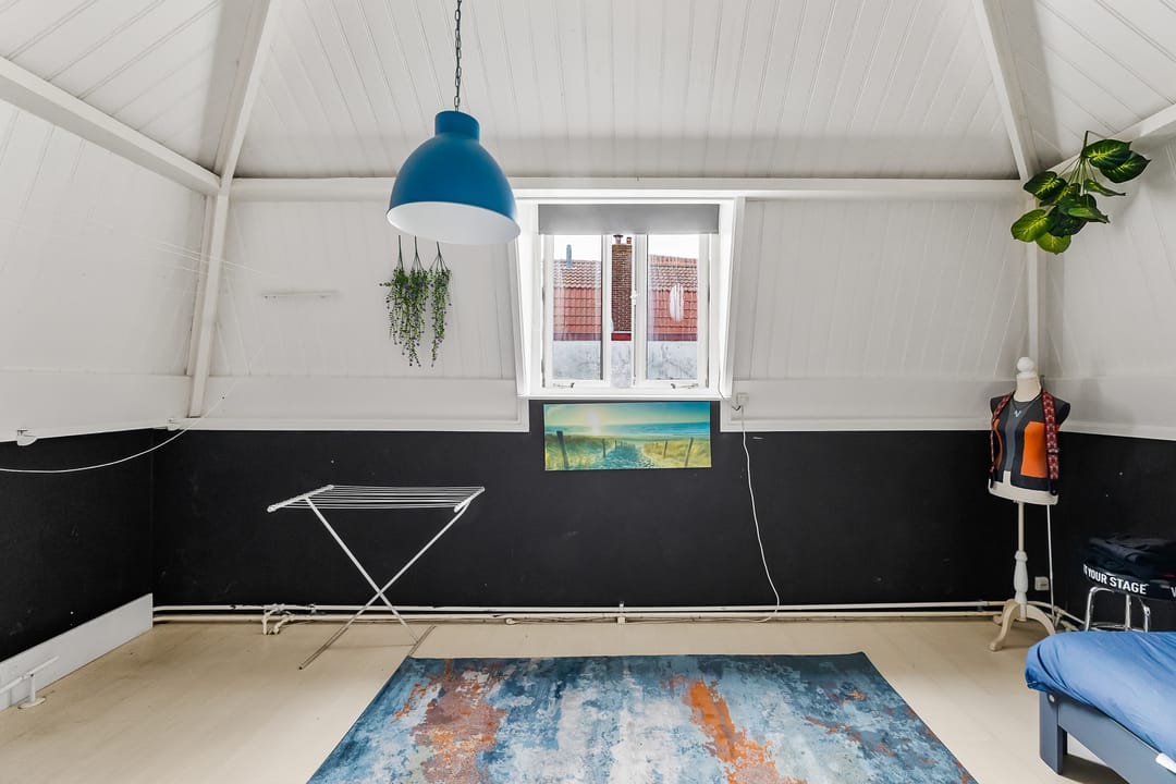 Foto 43 van Nieuwstraat 24