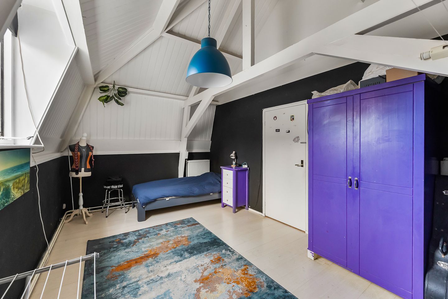 Foto 44 van Nieuwstraat 24