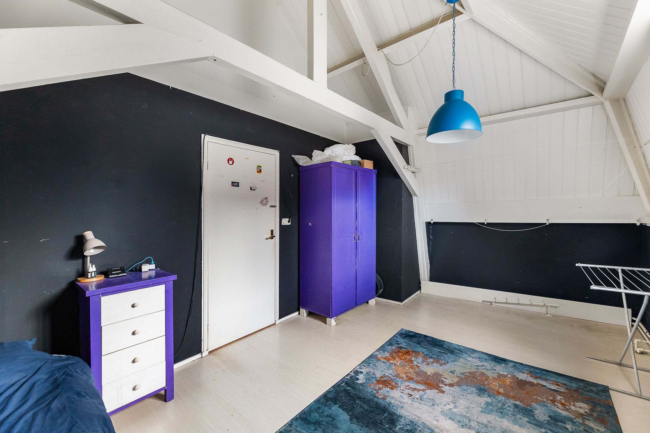 Foto 45 van Nieuwstraat 24