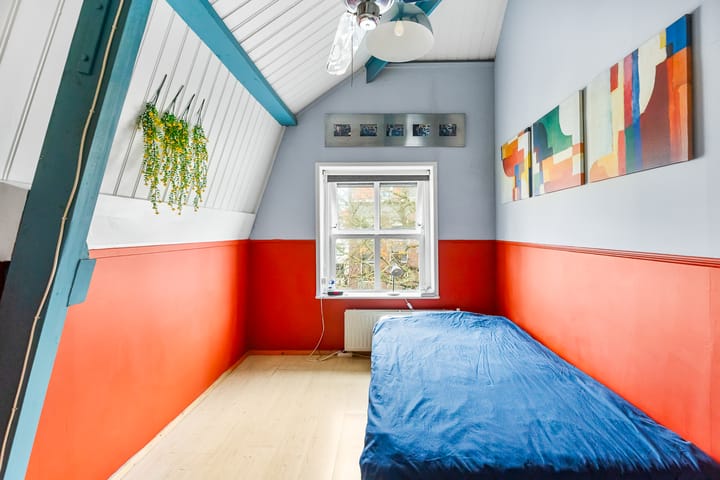 Foto 46 van Nieuwstraat 24