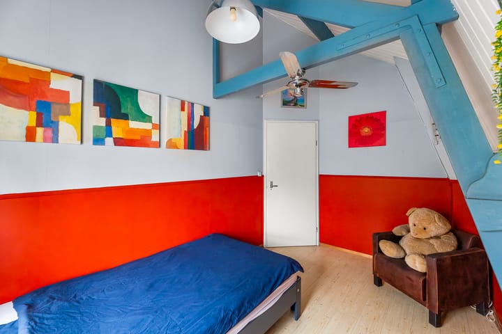 Foto 47 van Nieuwstraat 24