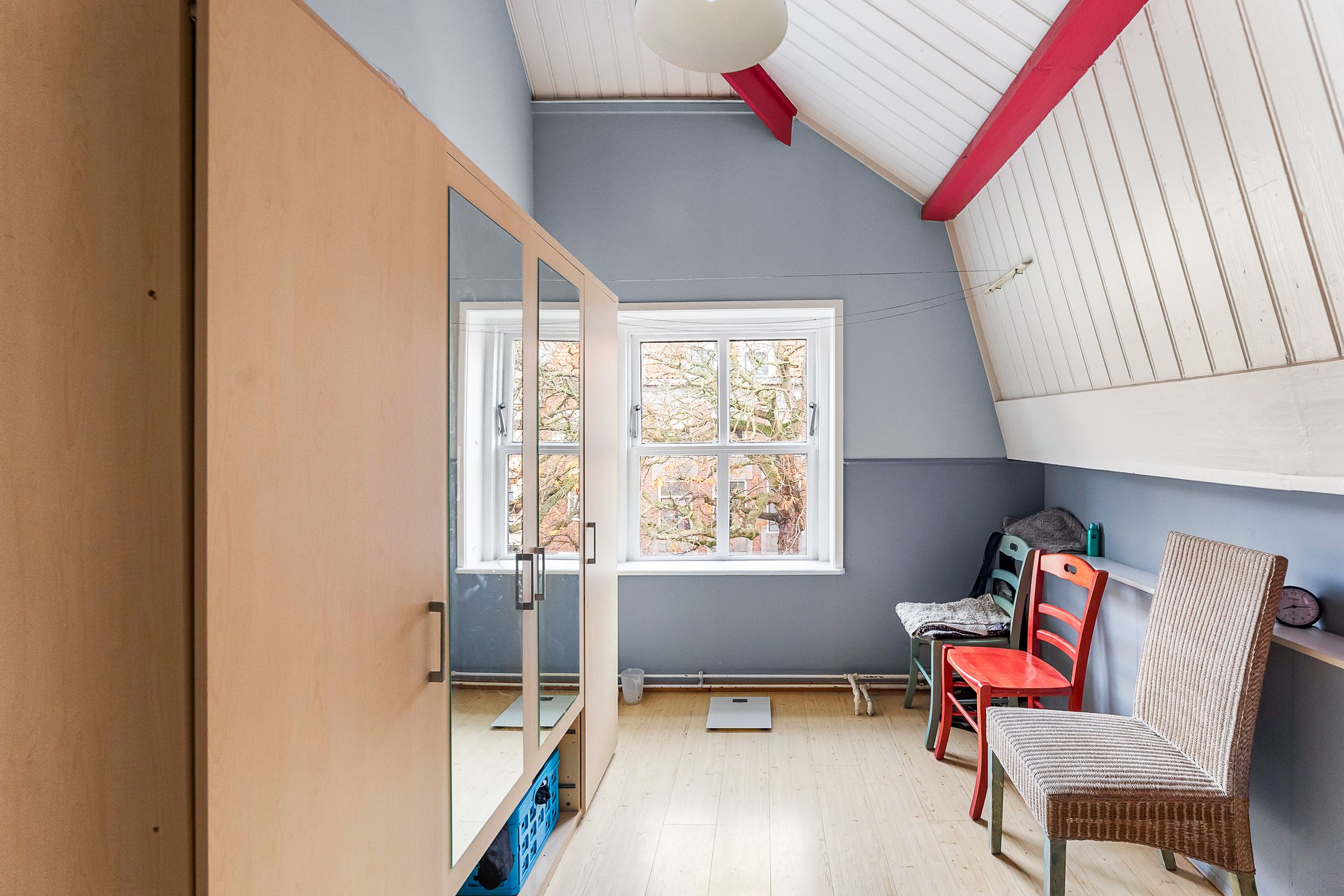 Foto 48 van Nieuwstraat 24