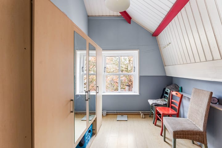 Foto 48 van Nieuwstraat 24