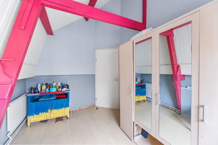 Foto 49 van Nieuwstraat 24