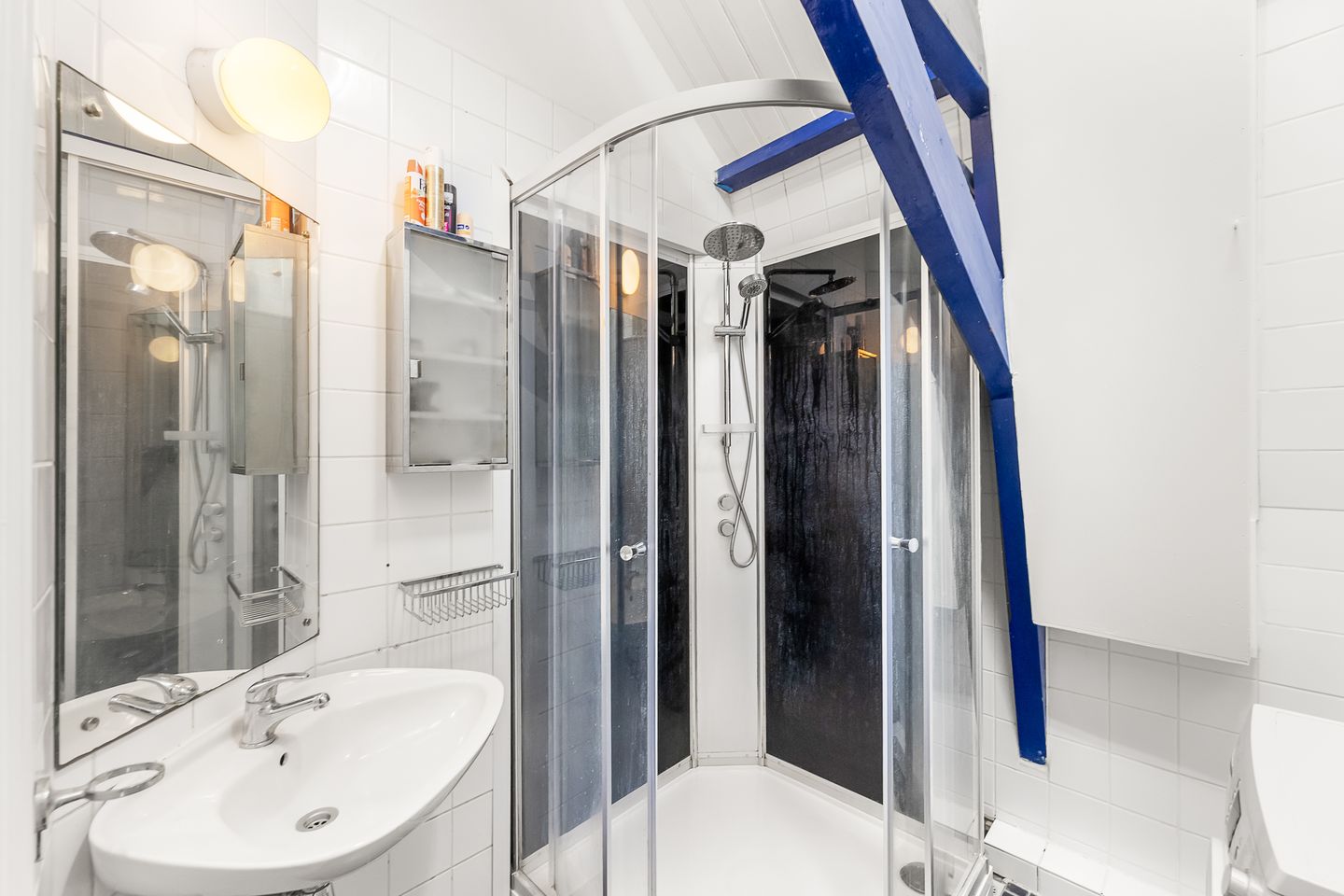 Foto 50 van Nieuwstraat 24