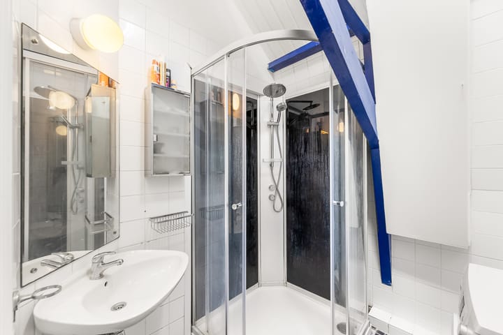 Foto 50 van Nieuwstraat 24