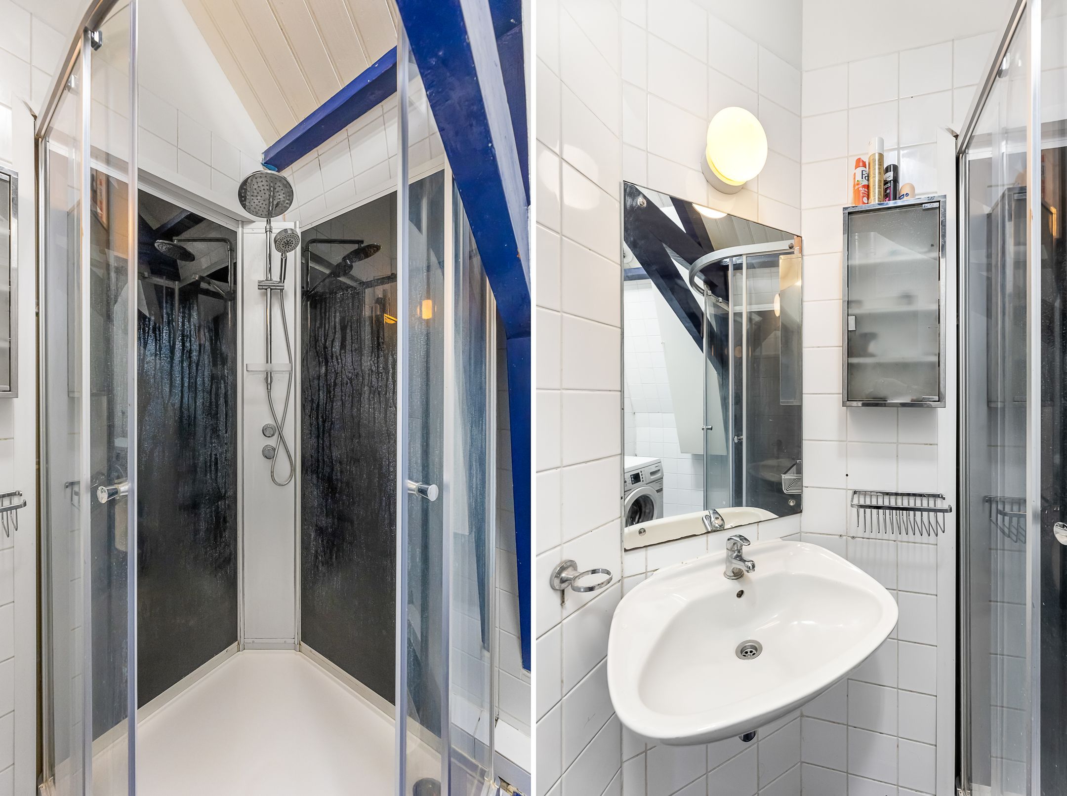 Foto 51 van Nieuwstraat 24