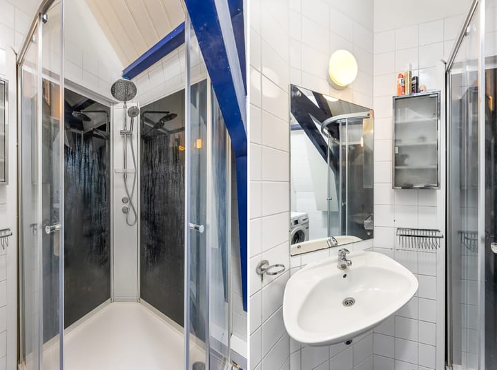 Foto 51 van Nieuwstraat 24