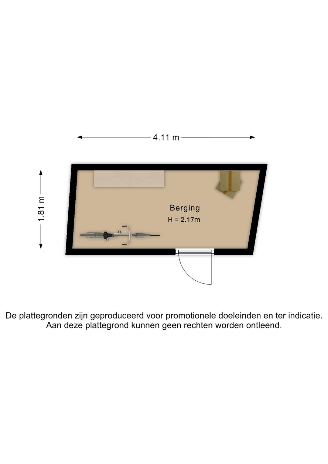 Foto 53 van Nieuwstraat 24