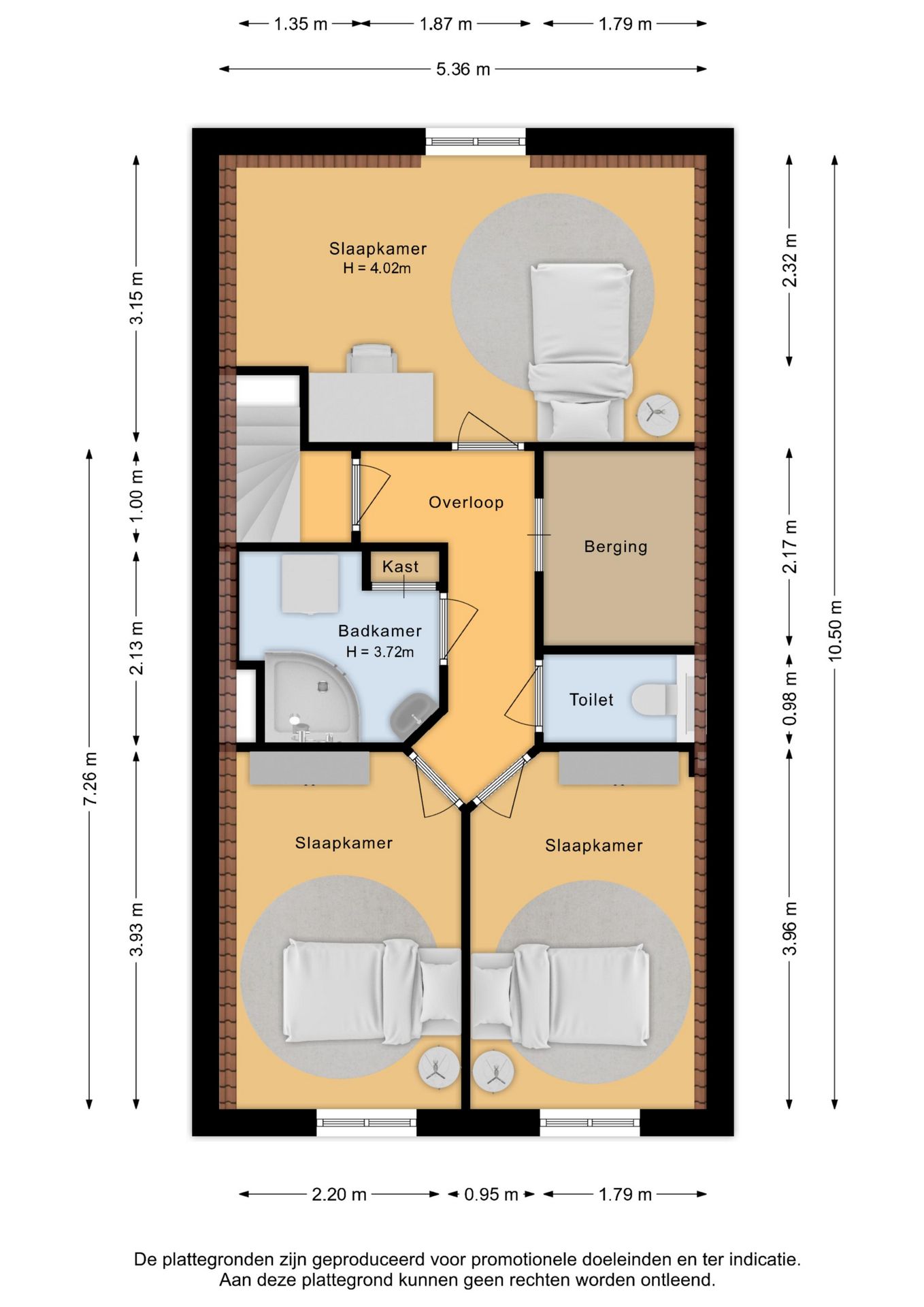 Foto 55 van Nieuwstraat 24