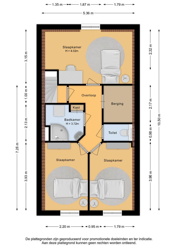 Foto 55 van Nieuwstraat 24