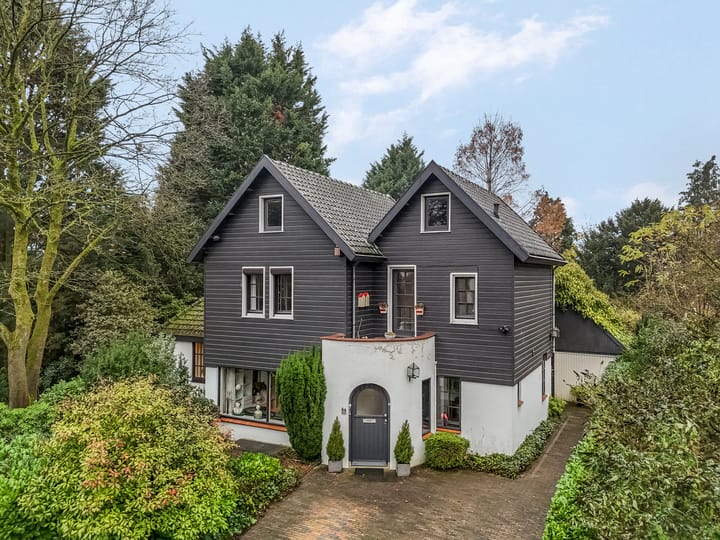 Edeseweg 89 main image