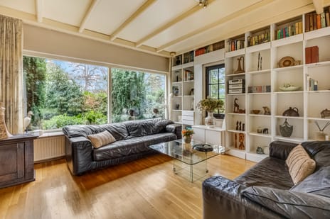 Edeseweg 89 secondary image