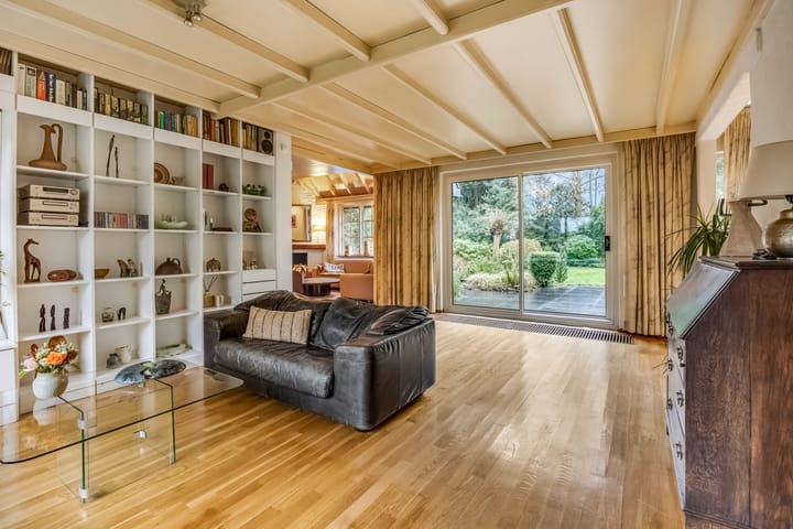 Photo 3 of Edeseweg 89