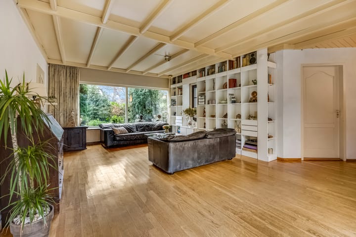 Photo 5 of Edeseweg 89