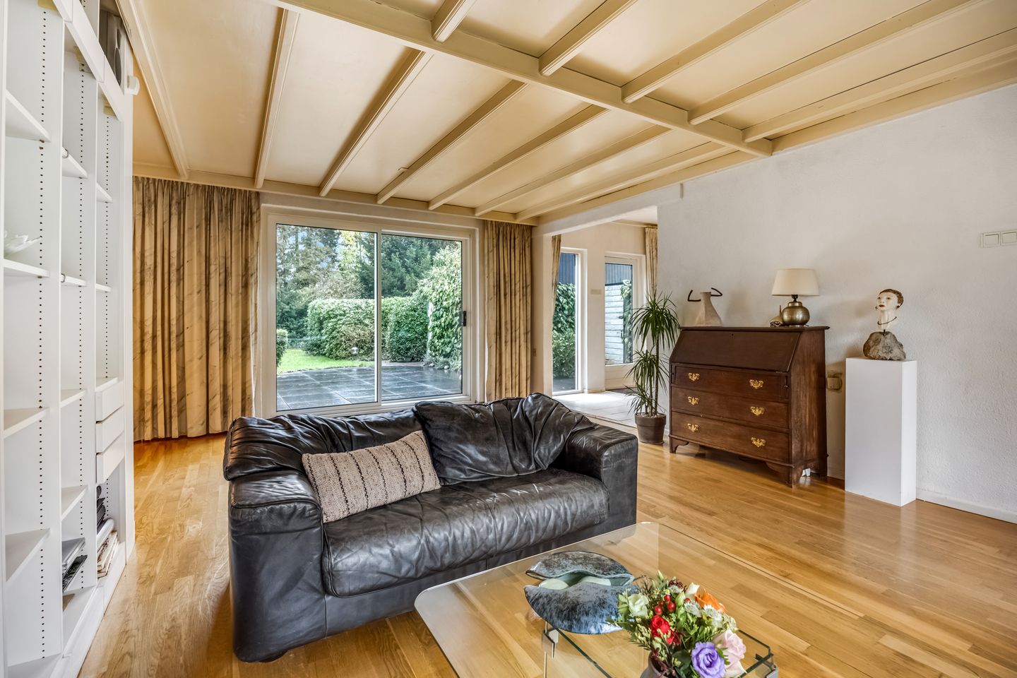 Foto 5 van Edeseweg 89