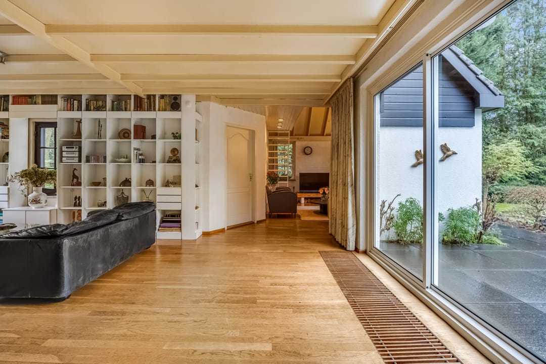 Foto 7 van Edeseweg 89