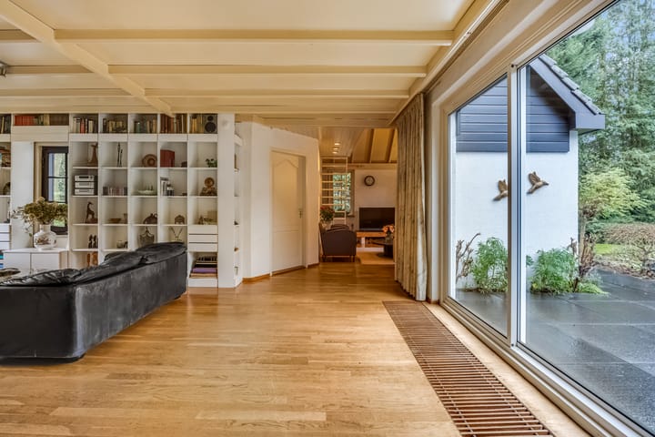 Photo 6 of Edeseweg 89