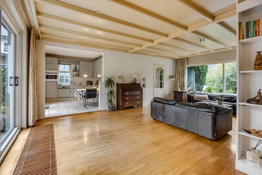 Foto 8 van Edeseweg 89