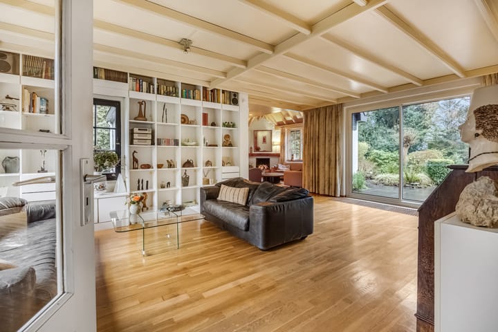 Photo 8 of Edeseweg 89