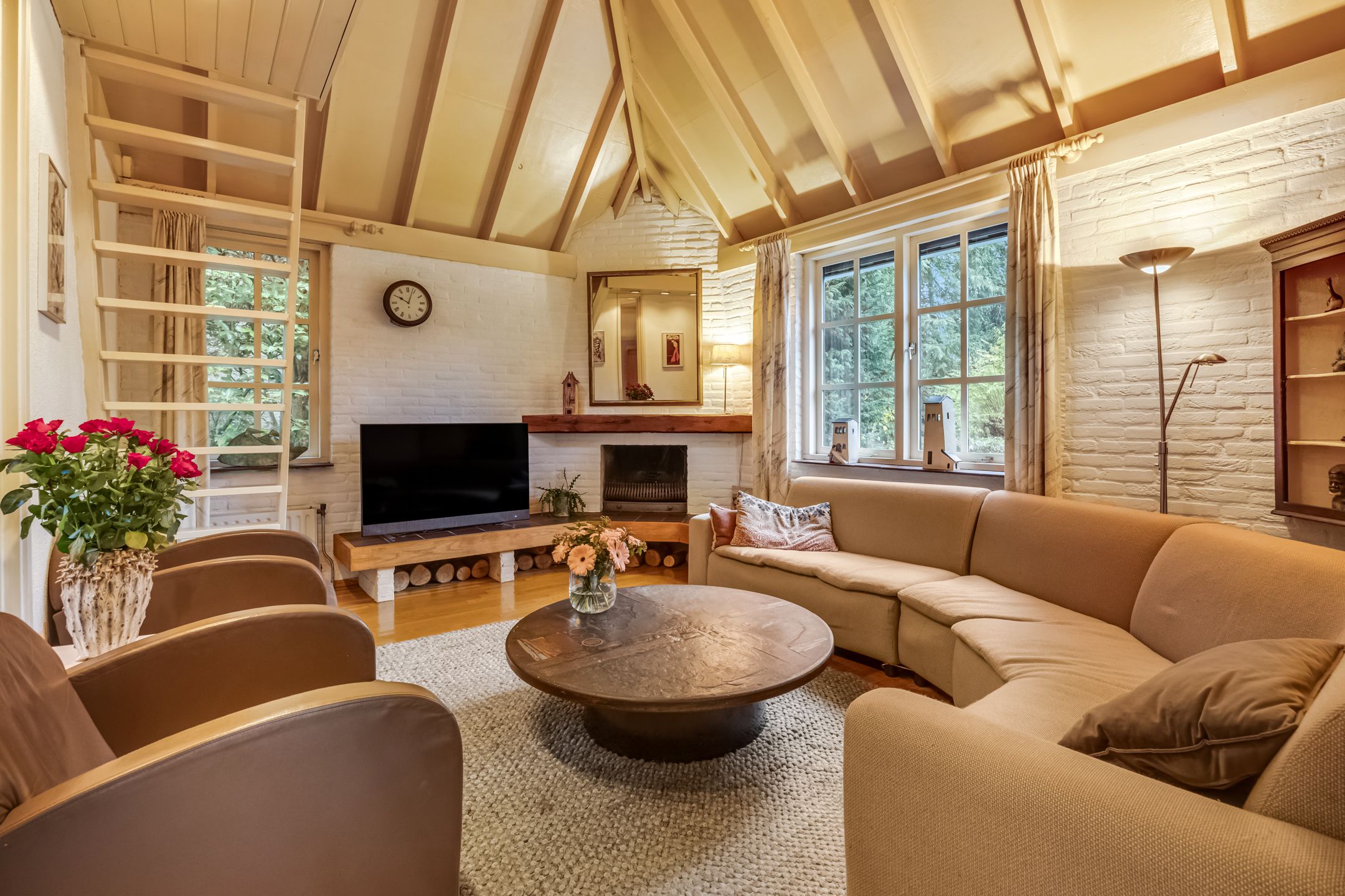 Foto 3 van Edeseweg 89