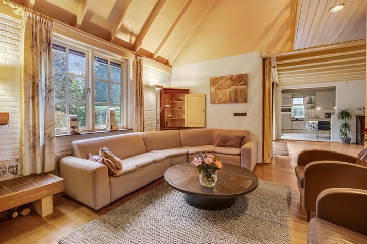 Photo 10 of Edeseweg 89