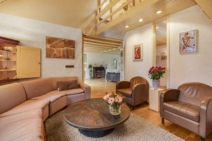 Photo 11 of Edeseweg 89