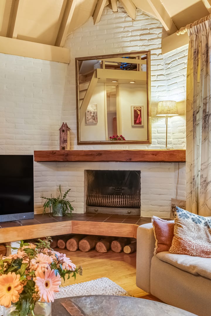 Photo 12 of Edeseweg 89