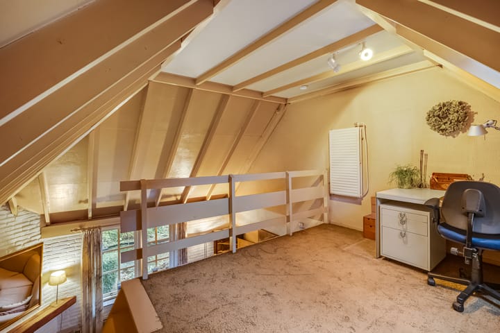 Photo 13 of Edeseweg 89