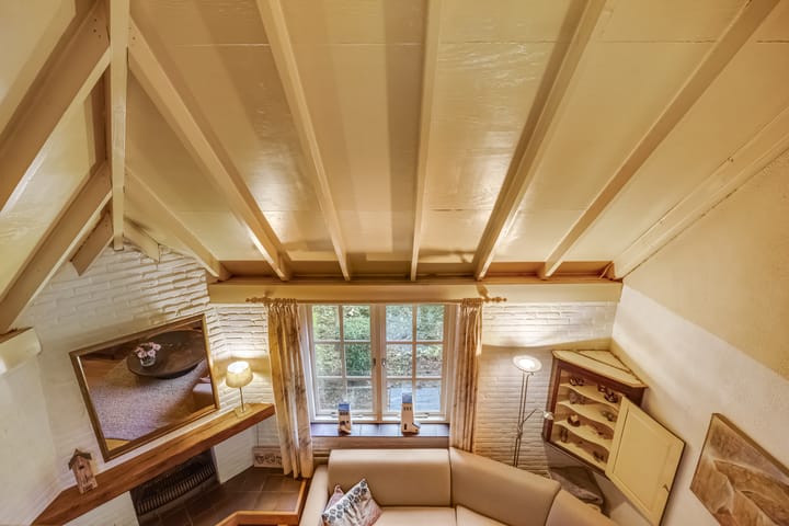 Photo 15 of Edeseweg 89