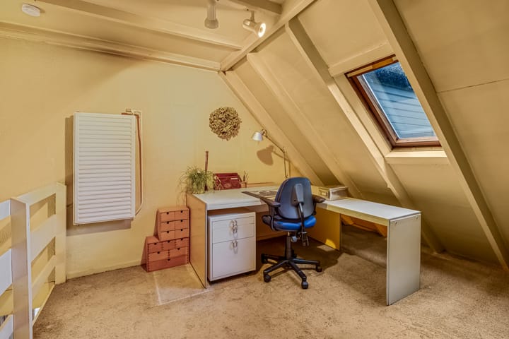 Photo 14 of Edeseweg 89