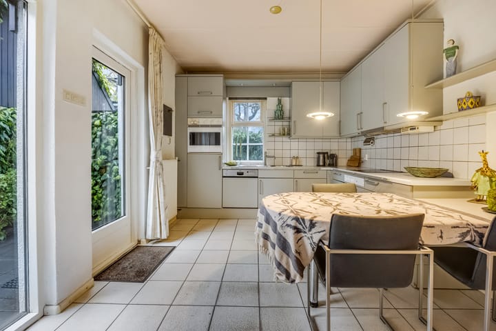 Photo 16 of Edeseweg 89